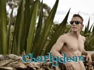 Charlydean