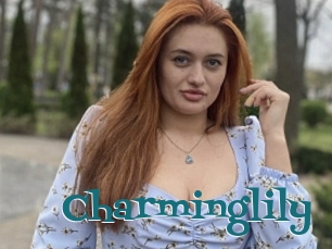 Charminglily