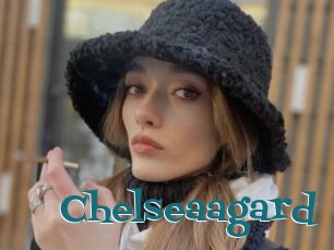 Chelseaagard