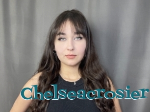 Chelseacrosier