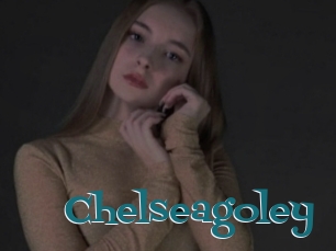 Chelseagoley