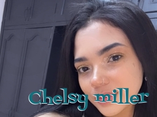 Chelsy_miller