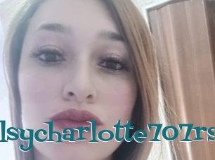 Chelsycharlotte707rs