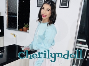 Cherilyndoll