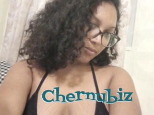 Chernubiz