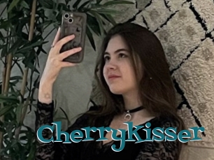 Cherrykisser