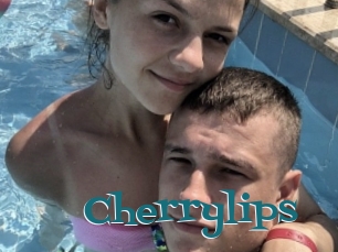 Cherrylips