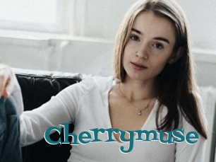 Cherrymuse