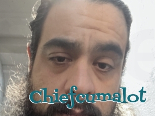 Chiefcumalot