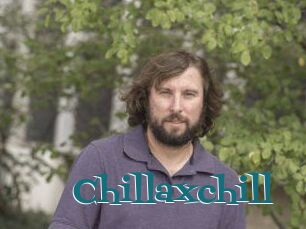 Chillaxchill