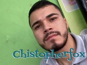 Chistopherfox