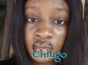 Chiugo