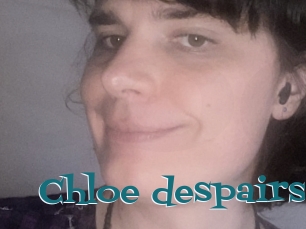 Chloe_despairs