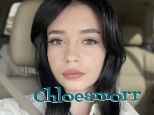 Chloeamorr