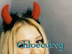 Chloecurvy