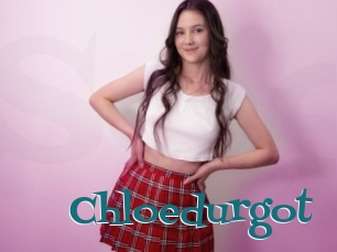 Chloedurgot