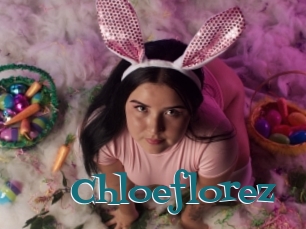 Chloeflorez