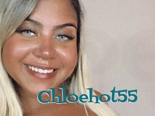 Chloehot55