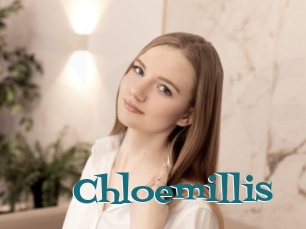 Chloemillis