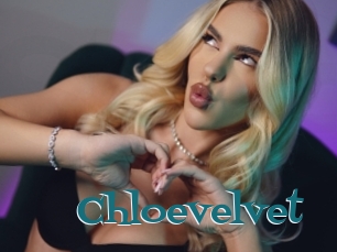 Chloevelvet