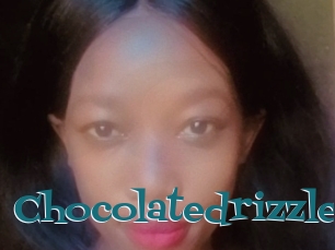 Chocolatedrizzlex