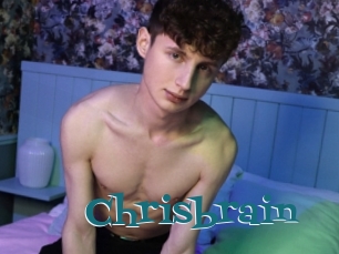 Chrisbrain