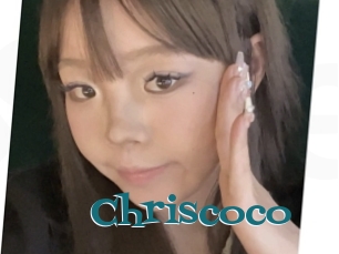 Chriscoco