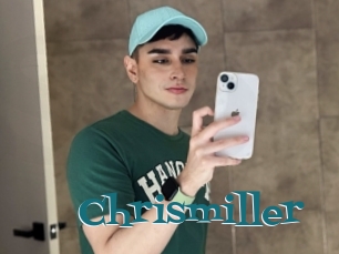 Chrismiller