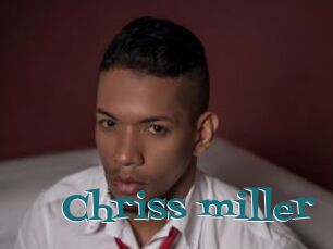 Chriss_miller