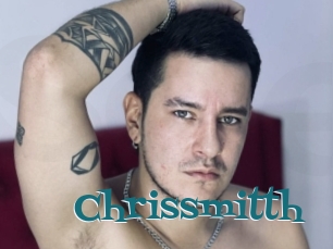 Chrissmitth