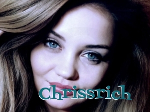 Chrissrich