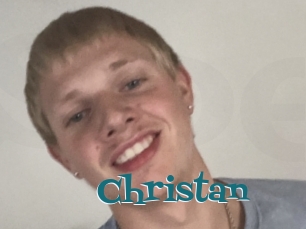 Christan