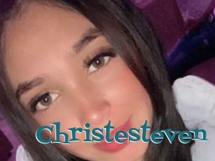 Christesteven