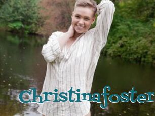 Christinafoster