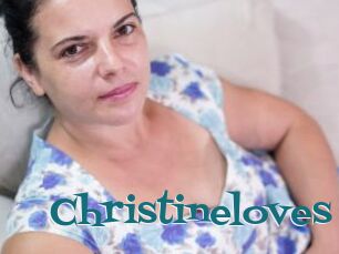 Christineloves