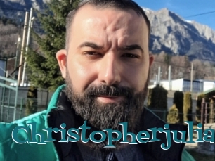 Christopherjulian