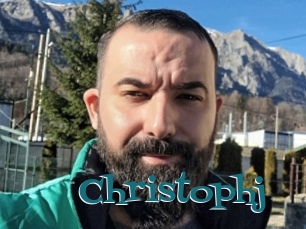 Christophj