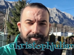 Christophjulian