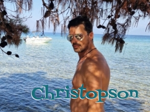 Christopson