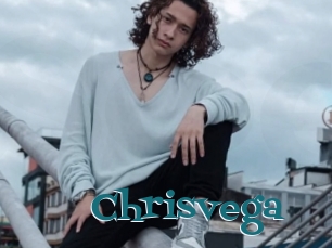 Chrisvega