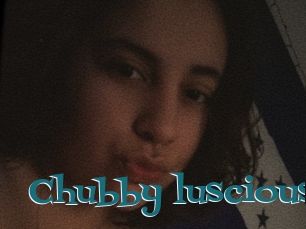 Chubby_luscious