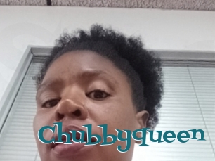 Chubbyqueen