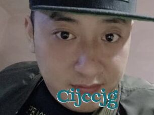 Cijccjg