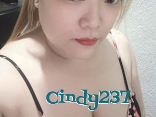 Cindy237