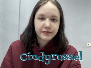 Cindyrussel