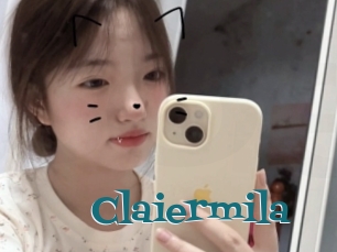 Claiermila