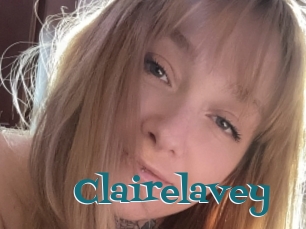 Clairelavey