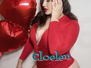 Cloelen