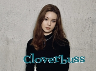 Cloverbuss