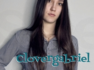 Clovergabriel